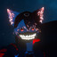 DJ AzureKat