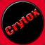 Crytox #Tm