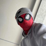 我落泪情绪零碎.