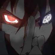 люблю только алин