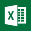 Excel