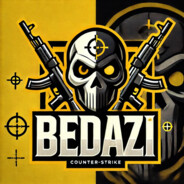 bedazi