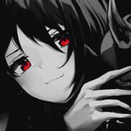 Yukiaimer