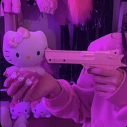 Kitty💗 avatar