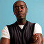 Dark Woke Cheadle