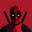 IncendiarySlug avatar