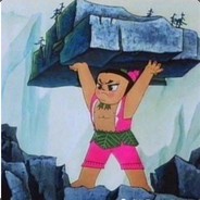 Big Avatar