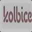 Kolbice