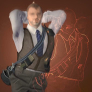 当时只道是寻常