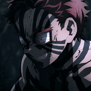 Nice - steam id 76561198265411245