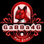 GaBBa4G ™
