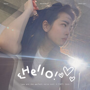 ⭒ℍ𝕖𝕝𝕝𝕠11