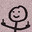 CGU