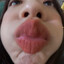 follow sooyaaa_