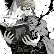 逆风也会见星光『』