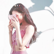 老公站街我数钱