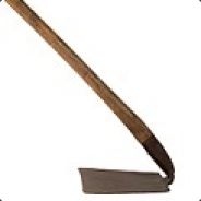 gambeta-