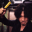 Oldboy