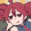KasaneTeto!_✦