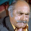Dikiş~Tutmaz~Sabri