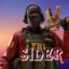 SIDER