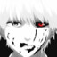 Laugh1ngFox