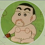 五星好市民张先生