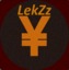 ¥LekZz¥