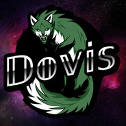 Dovis