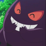 Big Avatar