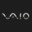 vaio