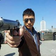 LJB.可爱苞米地.有赞必回