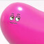 JerryBean