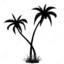 Palm