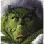 The Grinch