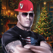 LaRooca avatar