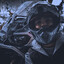 Battery Low | 𝕐𝕋 [ ▶ ]