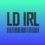 LD IRL