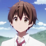 中二狙击手富樫勇太