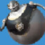 bigweld of bigweld industries