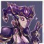 Mommy_of The_Nightmare