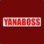 YANABOSS