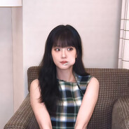 夏日