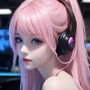 沧海月明珠有泪