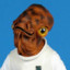 Admiral Ackbar