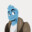 Osmosis Jones