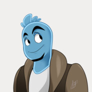 Osmosis Jones