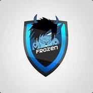 Fr0zen