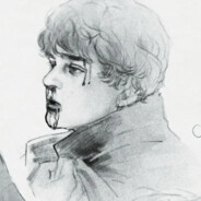 在火山把铁之眼紫弓凿至受金