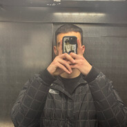 Дядя Сосик - steam id 76561199786428056